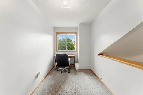 12857 Echo Lane Apple Valley MN 55124