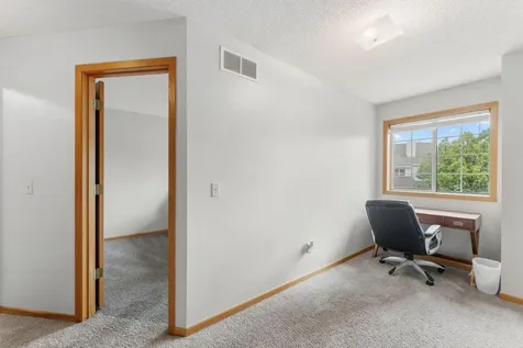 12857 Echo Lane Apple Valley MN 55124