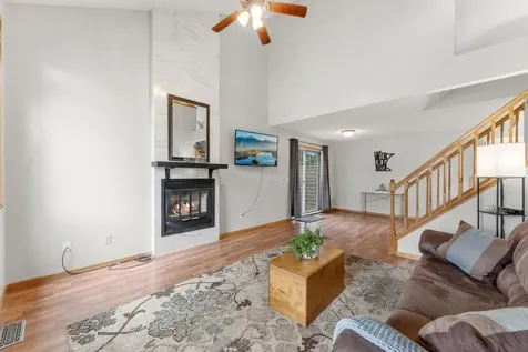 12857 Echo Lane Apple Valley MN 55124