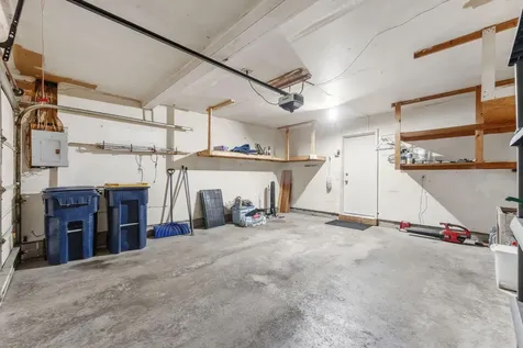12857 Echo Lane Apple Valley MN 55124