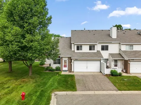 12857 Echo Lane Apple Valley MN 55124