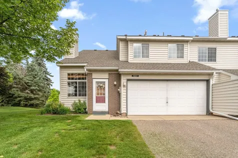 12857 Echo Lane Apple Valley MN 55124