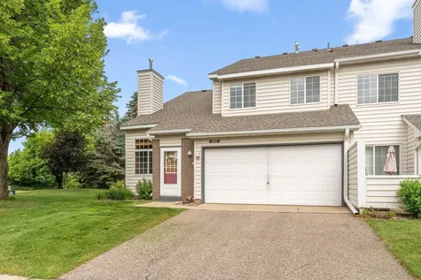 12857 Echo Lane Apple Valley MN 55124