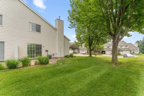 12857 Echo Lane Apple Valley MN 55124