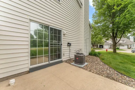 12857 Echo Lane Apple Valley MN 55124