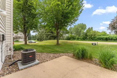 12857 Echo Lane Apple Valley MN 55124
