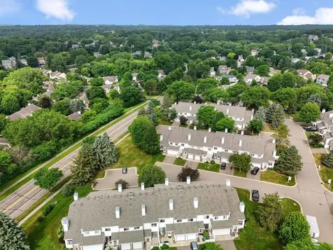 12857 Echo Lane Apple Valley MN 55124