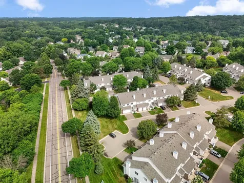 12857 Echo Lane Apple Valley MN 55124