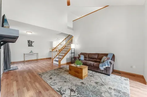 12857 Echo Lane Apple Valley MN 55124