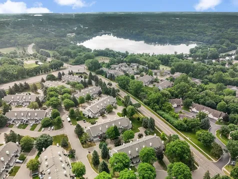 12857 Echo Lane Apple Valley MN 55124