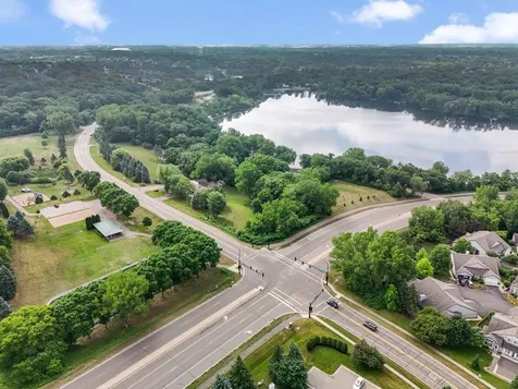 12857 Echo Lane Apple Valley MN 55124