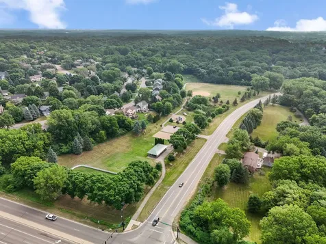 12857 Echo Lane Apple Valley MN 55124