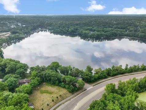 12857 Echo Lane Apple Valley MN 55124