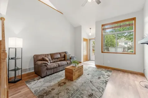 12857 Echo Lane Apple Valley MN 55124