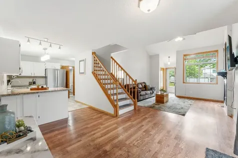 12857 Echo Lane Apple Valley MN 55124