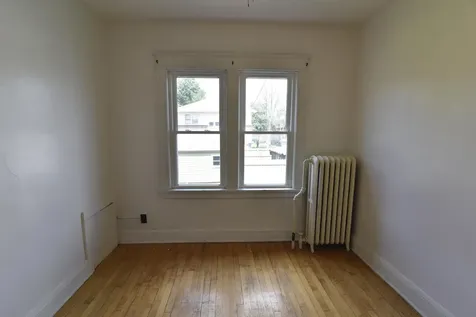 1603 Sherburne Avenue Saint Paul MN 55104