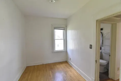 1603 Sherburne Avenue Saint Paul MN 55104