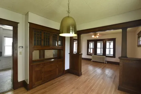 1603 Sherburne Avenue Saint Paul MN 55104