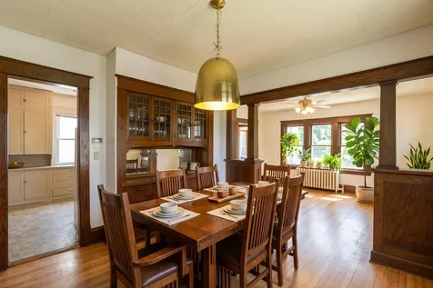 1603 Sherburne Avenue Saint Paul MN 55104