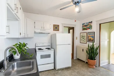 1603 Sherburne Avenue Saint Paul MN 55104