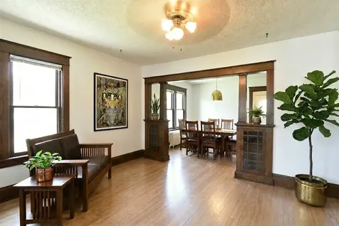 1603 Sherburne Avenue Saint Paul MN 55104