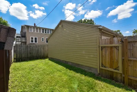 1603 Sherburne Avenue Saint Paul MN 55104