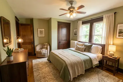 1603 Sherburne Avenue Saint Paul MN 55104