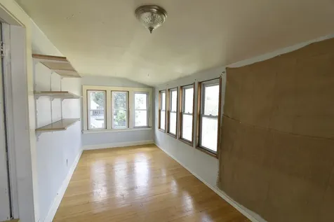 1603 Sherburne Avenue Saint Paul MN 55104