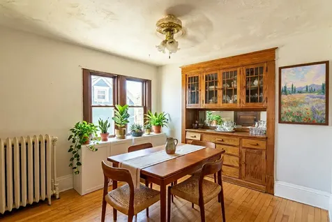 1603 Sherburne Avenue Saint Paul MN 55104
