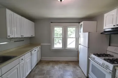 1603 Sherburne Avenue Saint Paul MN 55104
