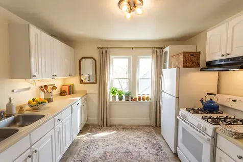1603 Sherburne Avenue Saint Paul MN 55104