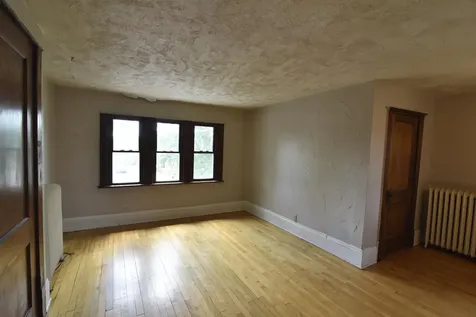 1603 Sherburne Avenue Saint Paul MN 55104