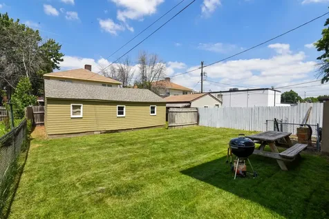 1603 Sherburne Avenue Saint Paul MN 55104