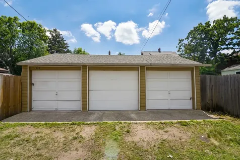 1603 Sherburne Avenue Saint Paul MN 55104
