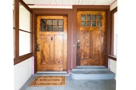 1603 Sherburne Avenue Saint Paul MN 55104