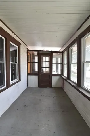 1603 Sherburne Avenue Saint Paul MN 55104