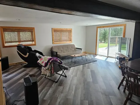 7931 Long Lake Road Eveleth MN 55734
