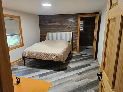 7931 Long Lake Road Eveleth MN 55734