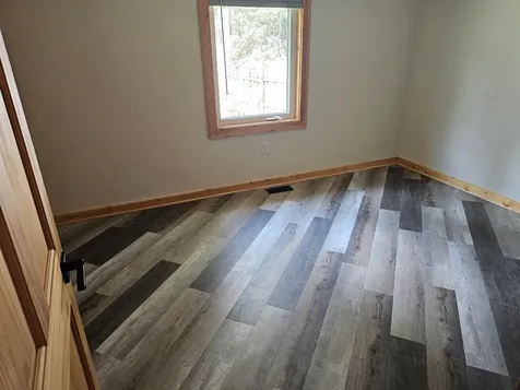 7931 Long Lake Road Eveleth MN 55734