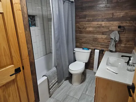 7931 Long Lake Road Eveleth MN 55734