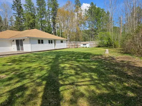 7931 Long Lake Road Eveleth MN 55734