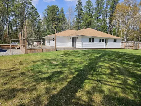 7931 Long Lake Road Eveleth MN 55734