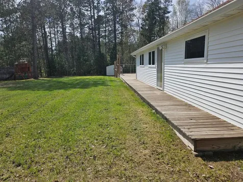 7931 Long Lake Road Eveleth MN 55734