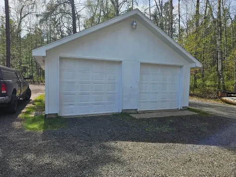 7931 Long Lake Road Eveleth MN 55734