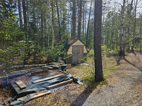 7931 Long Lake Road Eveleth MN 55734