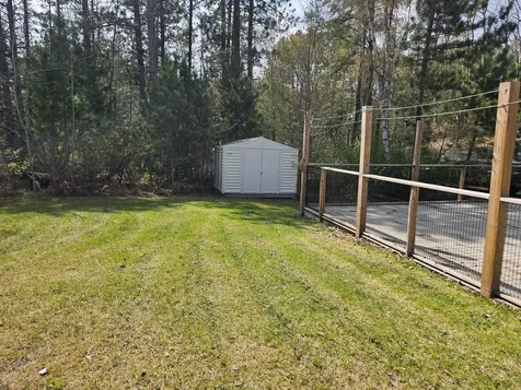7931 Long Lake Road Eveleth MN 55734