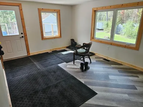 7931 Long Lake Road Eveleth MN 55734