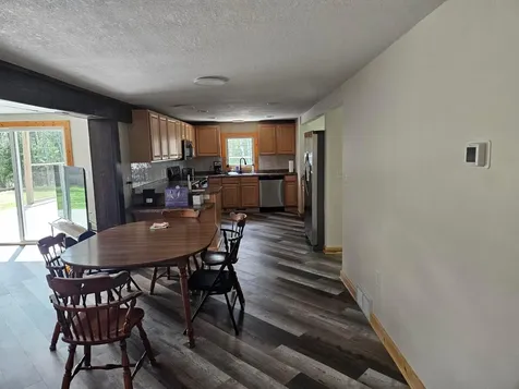 7931 Long Lake Road Eveleth MN 55734