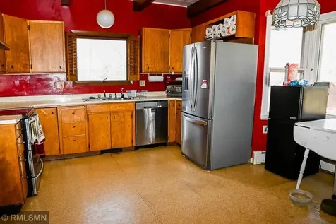 219 W Vermilion Drive Cook MN 55723