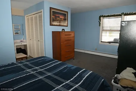 219 W Vermilion Drive Cook MN 55723